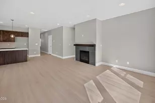 3822 SW Antelope Way, Redmond, OR 97756 - Photo 13