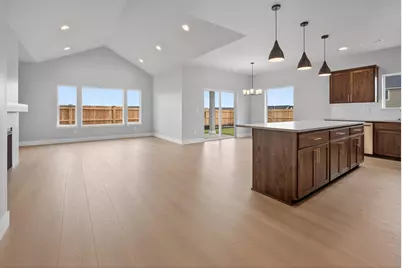 3822 SW Antelope Way #Lot 47, Redmond, OR 97756 - Photo 3