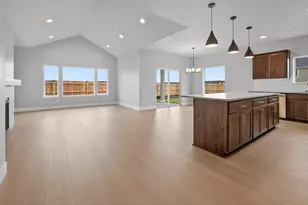 3822 SW Antelope Way, Redmond, OR 97756 - Photo 3