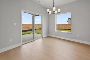 3822 SW Antelope Way, Redmond, OR 97756 - Photo 3