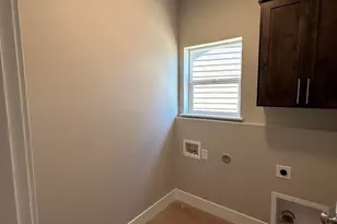 3822 SW Antelope Way, Redmond, OR 97756 - Photo 13