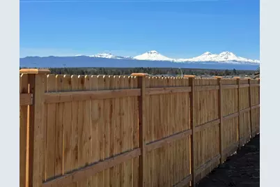 3822 SW Antelope Way #Lot 47, Redmond, OR 97756 - Photo 3