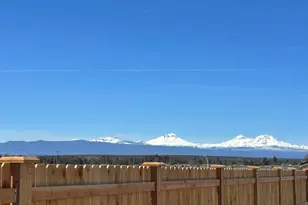 3822 SW Antelope Way, Redmond, OR 97756 - Photo 3