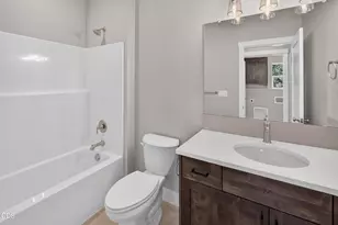 3822 SW Antelope Way, Redmond, OR 97756 - Photo 21