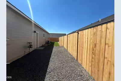 3822 SW Antelope Way #Lot 47, Redmond, OR 97756 - Photo 17