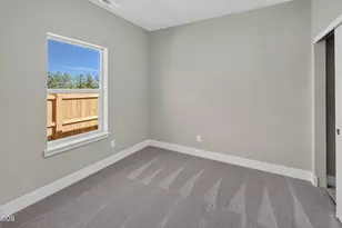 3822 SW Antelope Way, Redmond, OR 97756 - Photo 23