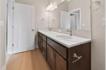 3822 SW Antelope Way #Lot 47, Redmond, OR 97756 - Photo 13
