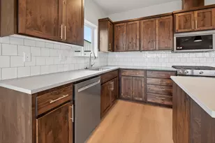 3822 SW Antelope Way, Redmond, OR 97756 - Photo 7