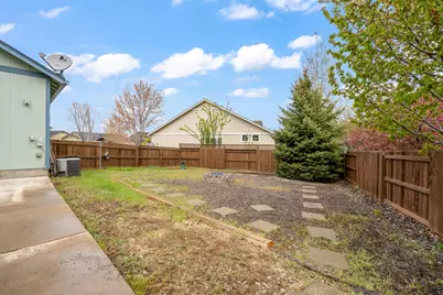 411 NE Petal Court, Madras, OR 97741 - Photo 33
