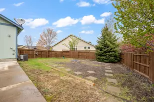 411 NE Petal Ct, Madras, OR 97741 - Photo 33