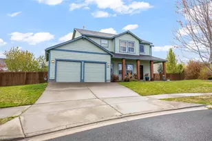 411 NE Petal Ct, Madras, OR 97741 - Photo 35