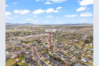 411 NE Petal Court, Madras, OR 97741 - Photo 39