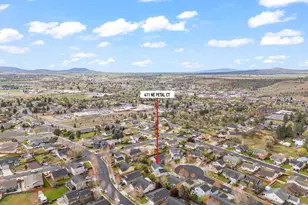 411 NE Petal Ct, Madras, OR 97741 - Photo 39