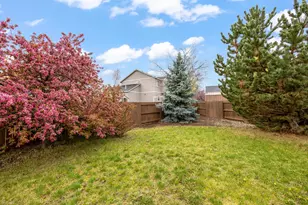 411 NE Petal Ct, Madras, OR 97741 - Photo 31
