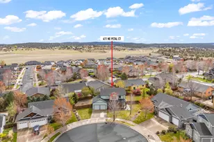 411 NE Petal Ct, Madras, OR 97741 - Photo 37