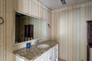 2373 Pioneer Rd, Talent, OR 97540 - Photo 15