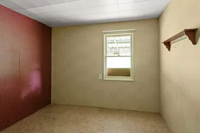 2373 Pioneer Road, Talent, OR 97540 - Photo 17