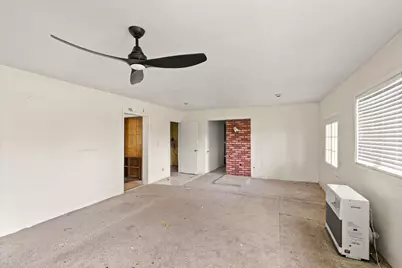 2373 Pioneer Road, Talent, OR 97540 - Photo 11