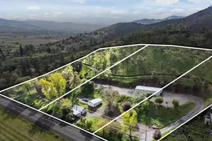 2373 Pioneer Rd, Talent, OR 97540 - Photo 3