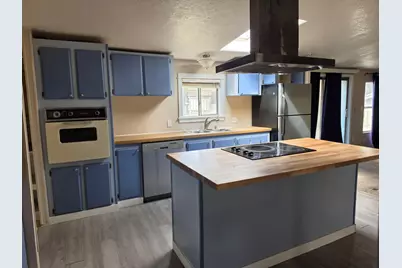 4715 NW 49th Lane, Redmond, OR 97756 - Photo 5