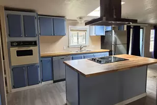 4715 NW 49th Ln, Redmond, OR 97756 - Photo 5