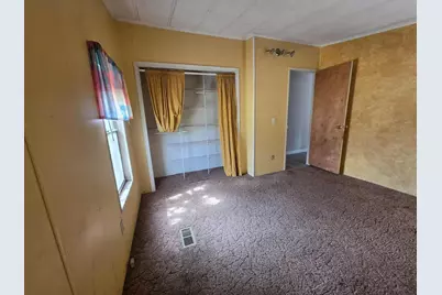 4715 NW 49th Lane, Redmond, OR 97756 - Photo 11