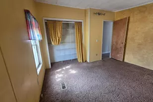 4715 NW 49th Ln, Redmond, OR 97756 - Photo 11