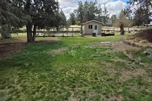 4715 NW 49th Ln, Redmond, OR 97756 - Photo 15