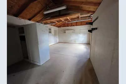 4715 NW 49th Lane, Redmond, OR 97756 - Photo 21