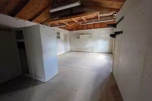 4715 NW 49th Ln, Redmond, OR 97756 - Photo 21