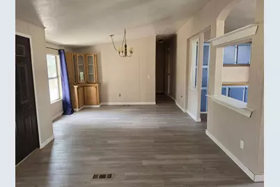 4715 NW 49th Lane, Redmond, OR 97756 - Photo 7