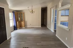 4715 NW 49th Ln, Redmond, OR 97756 - Photo 7