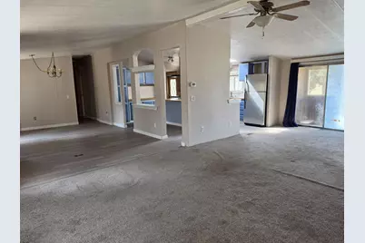 4715 NW 49th Lane, Redmond, OR 97756 - Photo 3