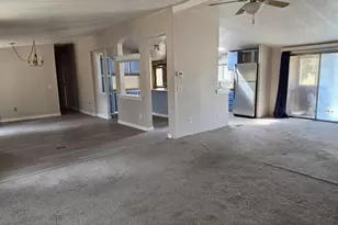 4715 NW 49th Ln, Redmond, OR 97756 - Photo 3