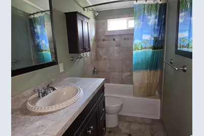 4715 NW 49th Lane, Redmond, OR 97756 - Photo 13