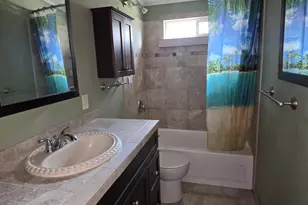 4715 NW 49th Ln, Redmond, OR 97756 - Photo 13