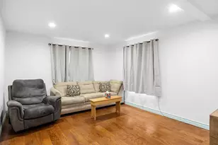 5460 Hwy 238, Jacksonville, OR 97530 - Photo 19