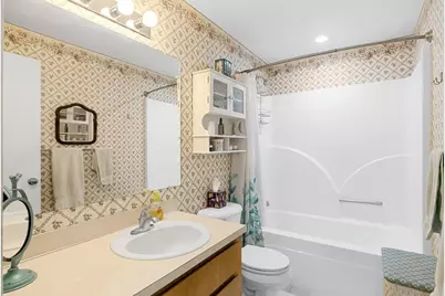 5460 Hwy 238, Jacksonville, OR 97530 - Photo 23