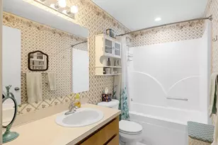 5460 Hwy 238, Jacksonville, OR 97530 - Photo 23