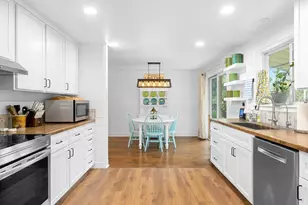 5460 Hwy 238, Jacksonville, OR 97530 - Photo 17