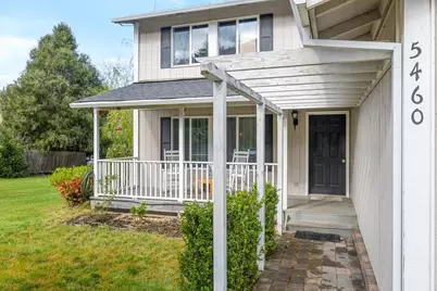 5460 Hwy 238, Jacksonville, OR 97530 - Photo 5