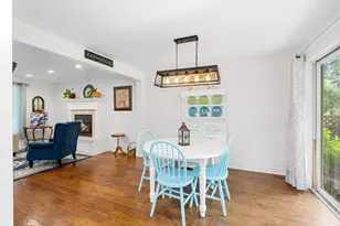 5460 Hwy 238, Jacksonville, OR 97530 - Photo 13