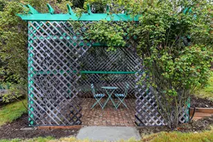 5460 Hwy 238, Jacksonville, OR 97530 - Photo 29