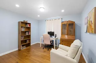 5460 Hwy 238, Jacksonville, OR 97530 - Photo 21