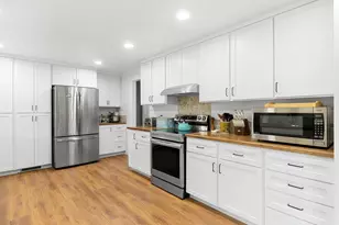 5460 Hwy 238, Jacksonville, OR 97530 - Photo 15