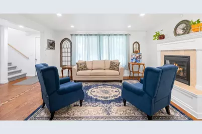 5460 Hwy 238, Jacksonville, OR 97530 - Photo 9