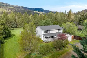 5460 Hwy 238, Jacksonville, OR 97530 - Photo 3