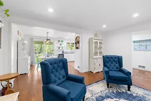 5460 Hwy 238, Jacksonville, OR 97530 - Photo 11