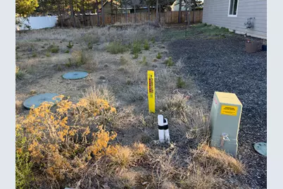 16631 Landing Court, La Pine, OR 97739 - Photo 3