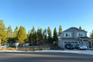 16631 Landing Ct, La Pine, OR 97739 - Photo 1